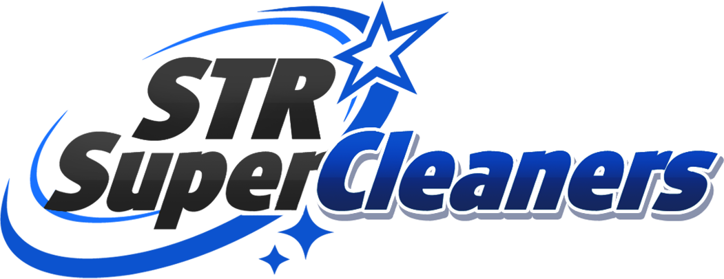 STR Super Cleaners