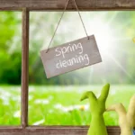 Benefits of Hiring STR Super Cleaners in The Poconos for Your Spring Cleaning