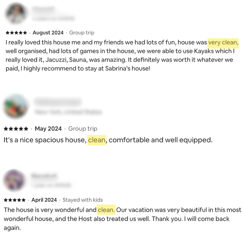reviews-5