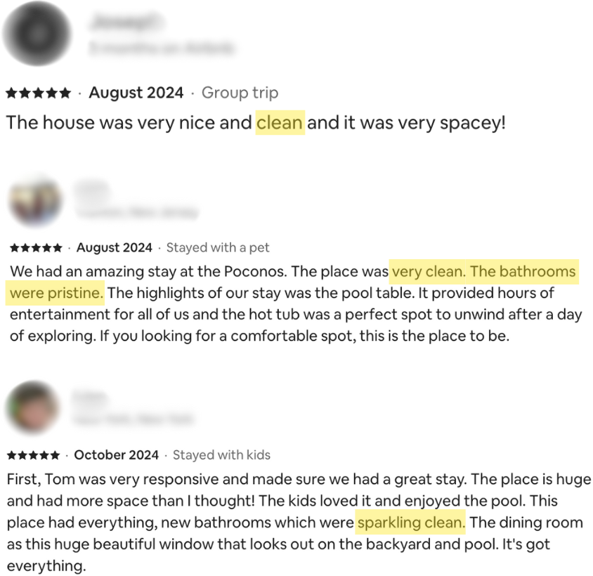 reviews-6