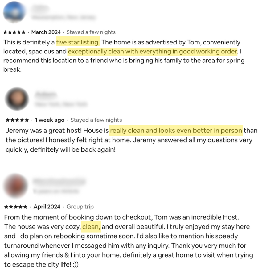 reviews7