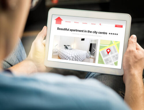 How STR Super Cleaners Keeps Short-Term Rentals Guest-Ready Every Time